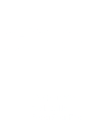 CPB Logo