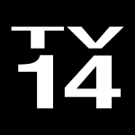 TV-14_icon
