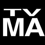 TV-MA_icon