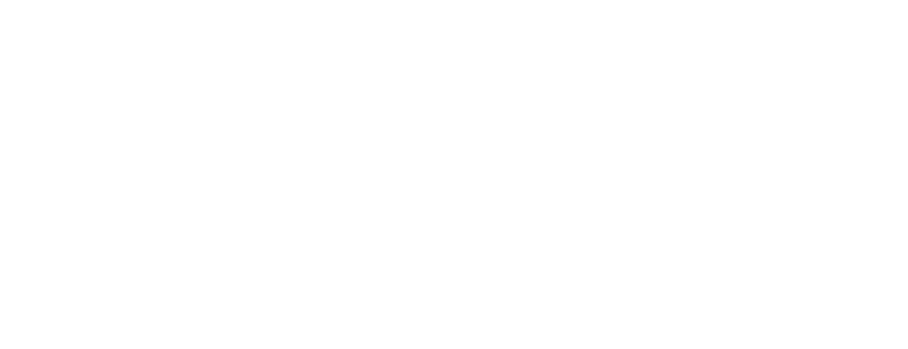 Logo - Nebraska Arts Council