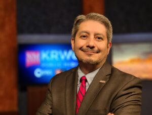 Adrian Velarde